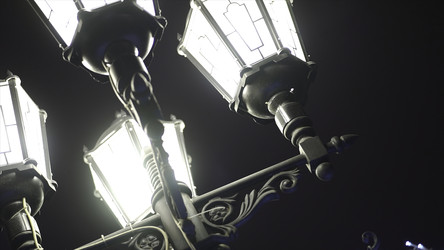 Similar image 22368682