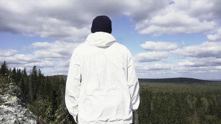 Similar image 22368698