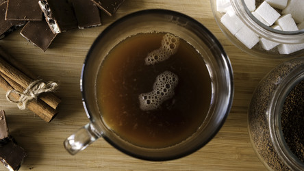 Similar image 22368756