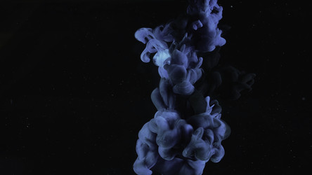 Similar image 22368771