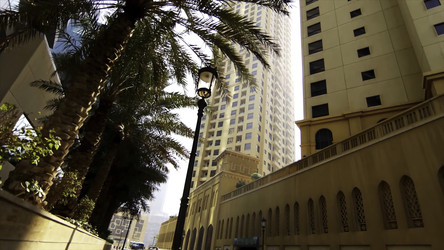 Similar image 22368787