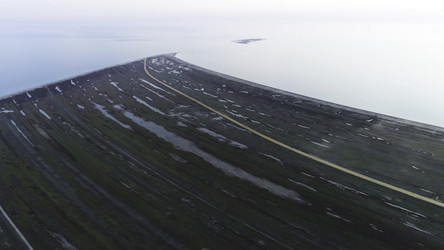 Similar image 22368817