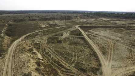 Similar image 22368832