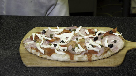 Similar image 22368862