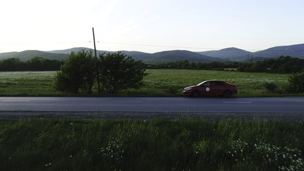 Similar image 22368878