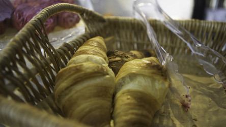 Similar image 22368923