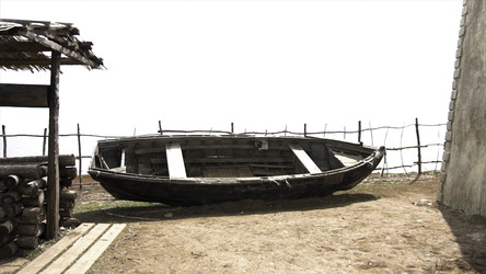 Similar image 22368952