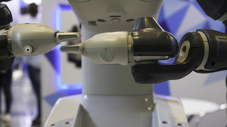 Similar image 22368968