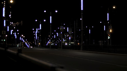 Similar image 22368982