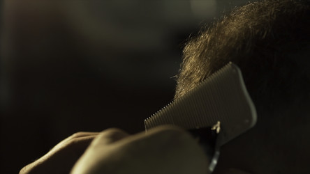 Similar image 22368997