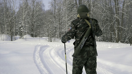 Similar image 22369012