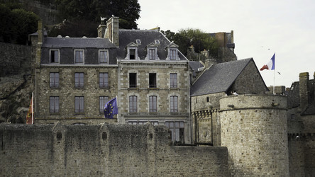 Similar image 22369056