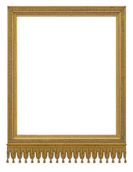 Similar image 22362396