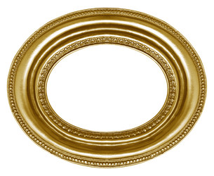 Similar image 22362397