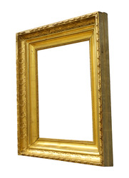 Similar image 22362427