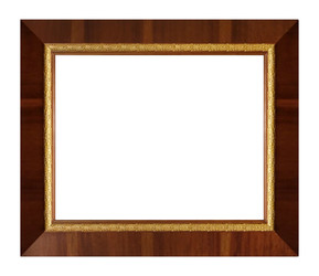 Similar image 22362441