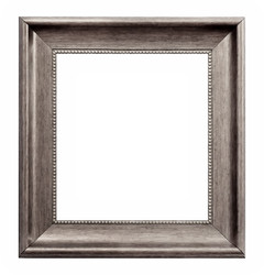 Similar image 22362442