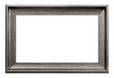 Similar image 22362456