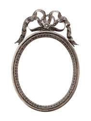 Similar image 22362457