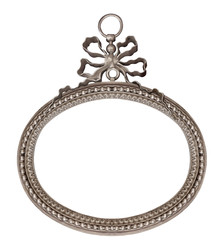 Similar image 22362471