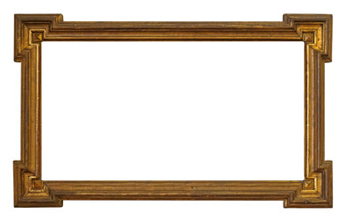 Similar image 22362472