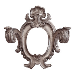 Similar image 22362486