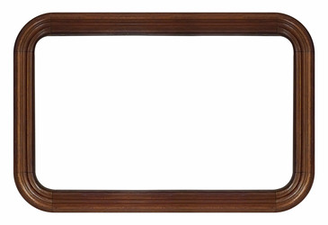 Similar image 22362487