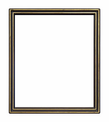 Similar image 22362501