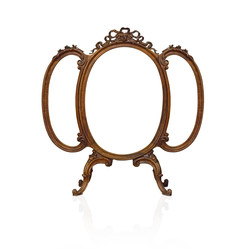 Similar image 22362517