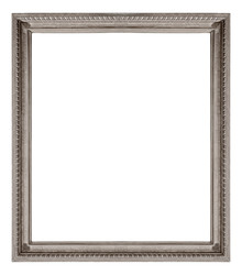 Similar image 22362531