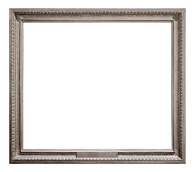 Similar image 22362532