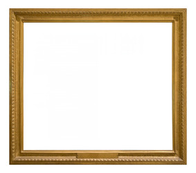 Similar image 22362546