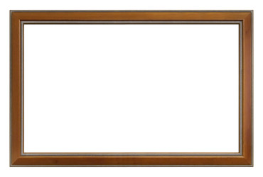 Similar image 22362547