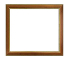 Similar image 22362881