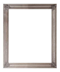 Similar image 22362882