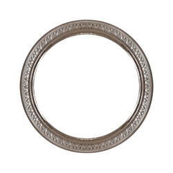 Similar image 22362896