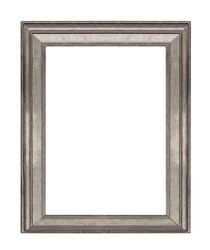 Similar image 22362897