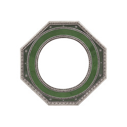 Similar image 22362911