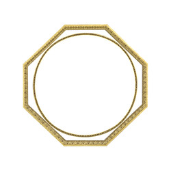 Similar image 22362912