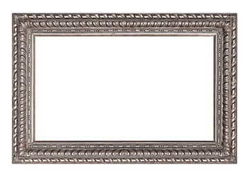 Similar image 22363001