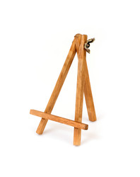 Similar image 22363031