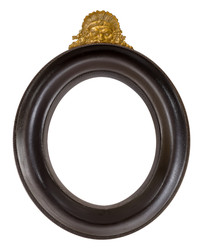 Similar image 22363032