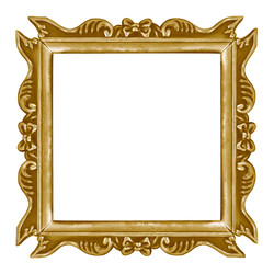 Similar image 22363046