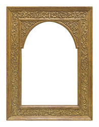 Similar image 22363047