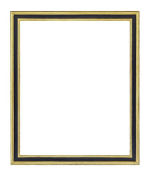 Similar image 22363061