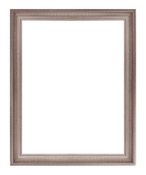 Similar image 22363062