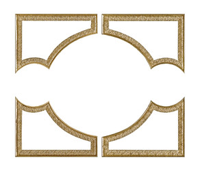 Similar image 22363077