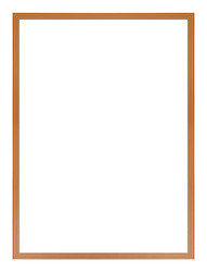 Similar image 22363092