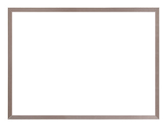 Similar image 22363106