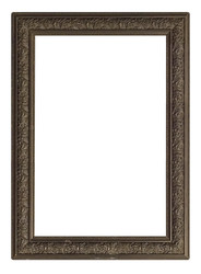 Similar image 22363107